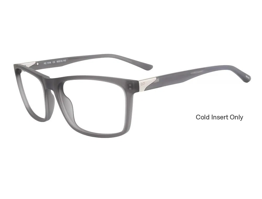 ReForm RE1006 Eyeglasses - view 2